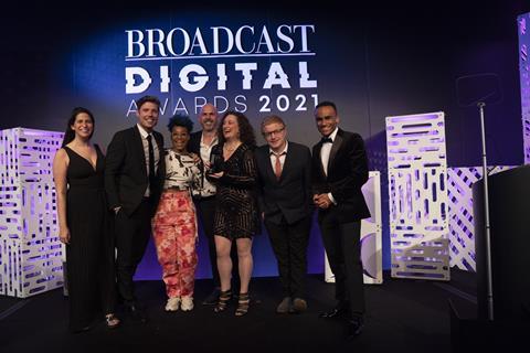 Digital Awards 2021 (11)